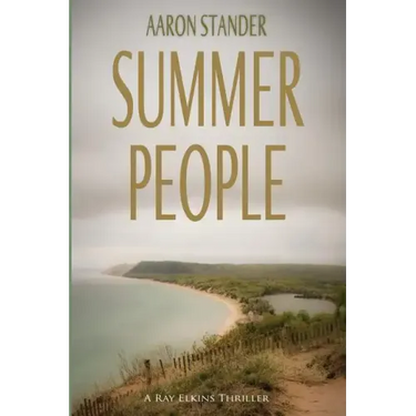 Summer People