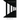 Night Gallery