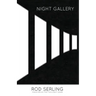 Night Gallery