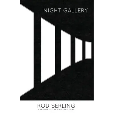 Night Gallery