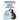 Bordoodle. Bordoodle Complete Owners Manual. Bordoodle book for care, costs, feeding, grooming, health and training.