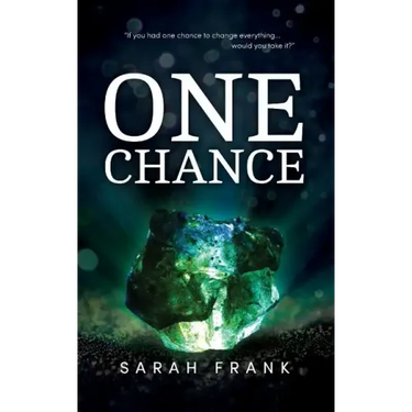 One Chance