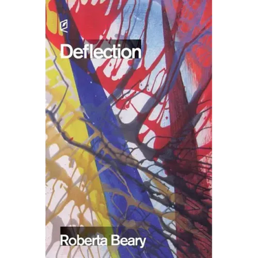 Deflection