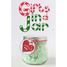 Gifts in a Jar: Homemade Jar Gifts that are Easy, Inexpensive, and Delicious. (Mason Jar Recipes)