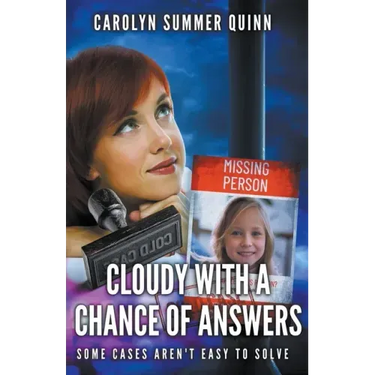 Cloudy with a Chance of Answers