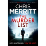 Bring Her Back: An utterly gripping crime thriller with edge-of-your-seat suspense
