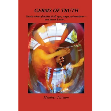 Germs of Truth