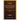 Doctrines, Rules, And Ritual Of The Methodist Episcopal Church: For The Pocket And The Pew (1865)