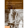 The Democratization of Invention: Patents and Copyrights in American Economic Development, 1790-1920