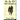 We Do Not Kill Children: A Fantasy Mystery Novel