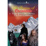 The Promise of Christmas: Three Kings and A Prince, The First Christmas