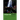 Heidegger's Later Philosophy