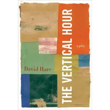 The Vertical Hour