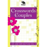 Crosswords For Couples: His and Her Edition Vol 3