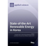 State-of-the-Art Renewable Energy in Korea