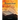 The Dynamic Word: A Revelation of the Christian walk