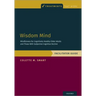 Wisdom Mind: Mindfulness for Cognitively Healthy Older Adults and Those with Subjective Cognitive Decline, Facilitator Guide