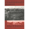 Confederate Mobile