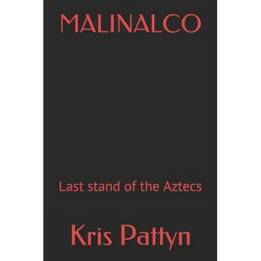 Malinalco: Last stand of the Aztecs