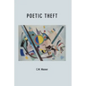 Poetic Theft