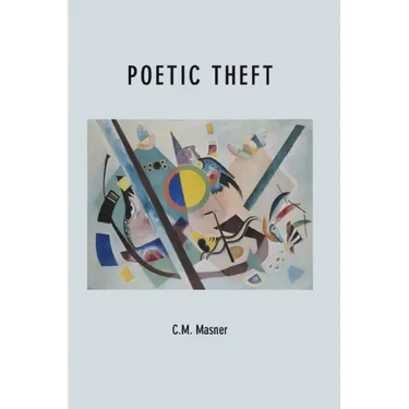 Poetic Theft
