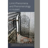 Limit-Phenomena and Phenomenology in Husserl
