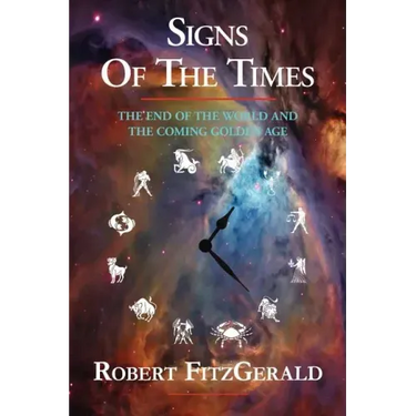 Signs of the Times