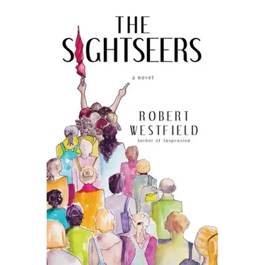 The Sightseers