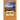 This Is the Dead Land: A Novel of the Herero