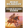 Comanche Dawn