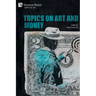 Topics on Art and Money