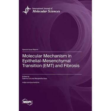 Molecular Mechanism in Epithelial-Mesenchymal Transition (EMT) and Fibrosis