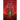 Mark of the Plague