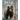 Bear: Picture Perfect Photo Book: Over 100 HD Images