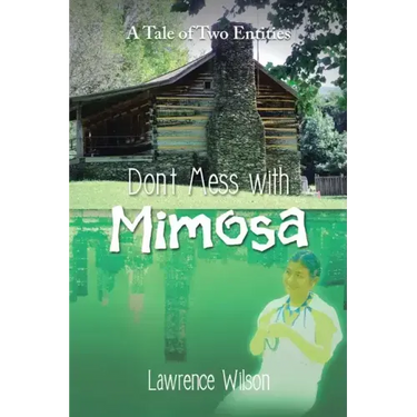 Don't Mess with Mimosa: A Tale of Two Entities