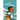 Partly Cloudy