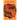 Diasporic: Short Stories by Soon Ai Ling