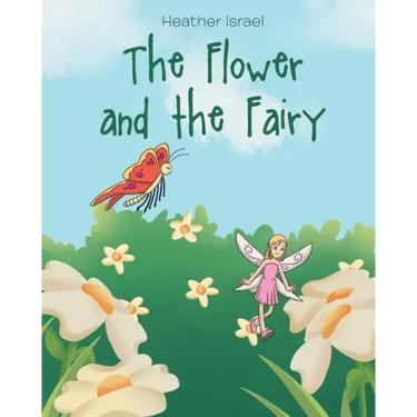 The Flower and the Fairy