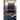 Unraveled
