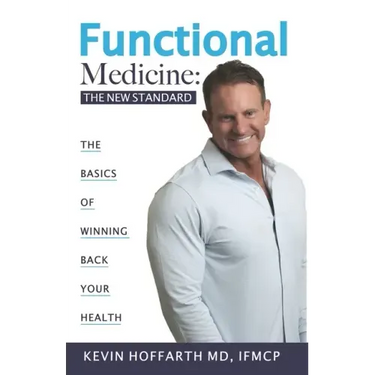 Functional Medicine: The New Standard