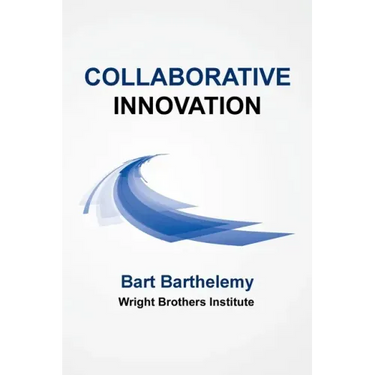 Collaborative Innovation: Wright Brothers Institute