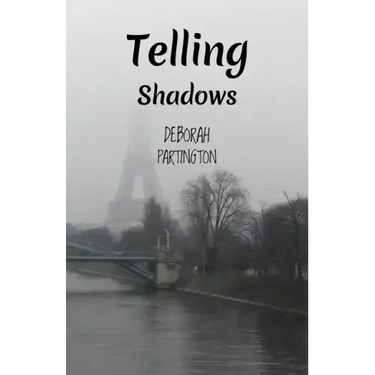 Telling Shadows