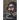 The Man of Genius