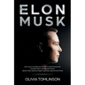 Elon Musk: Life Lessons with Billionaire CEO & Successful Entrepreneur. How Elon Musk is Innovating the Future