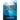 Domp: Deep Ocean Mining Project