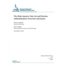 The Help America Vote Act and Election Administration: Overview and Issues