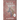 Twisted Stitches: A Knitorious Murder Mystery Book 4