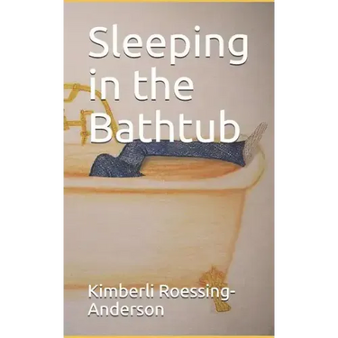 Sleeping in the Bathtub