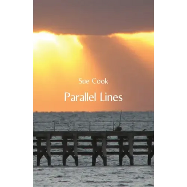 Parallel Lines