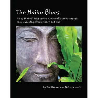 The Haiku Blues